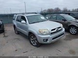 TOYOTA 4RUNNER LIMITED V8 JTEBT17R170****** снимка