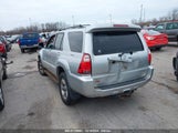 TOYOTA 4RUNNER LIMITED V8 JTEBT17R170****** снимка