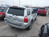 TOYOTA 4RUNNER LIMITED V8 JTEBT17R170****** снимка
