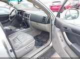 TOYOTA 4RUNNER LIMITED V8 JTEBT17R170****** снимка