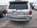 TOYOTA 4RUNNER LIMITED V8 JTEBT17R170****** снимка