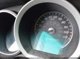 TOYOTA 4RUNNER LIMITED V8 JTEBT17R170****** снимка