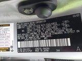 TOYOTA 4RUNNER LIMITED V8 JTEBT17R170****** снимка