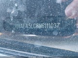 KIA STINGER GT1 KNAE45LC8N6111037 снимка