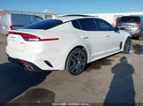 KIA STINGER GT1 KNAE45LC8N6111037 снимка