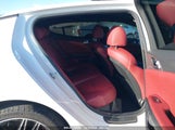 KIA STINGER GT1 KNAE45LC8N6111037 снимка