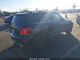 MERCEDES-BENZ GLK 350 WDCGG5HB1DF****** снимка