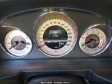 MERCEDES-BENZ GLK 350 WDCGG5HB1DF****** снимка