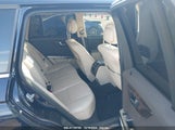 MERCEDES-BENZ GLK 350 WDCGG5HB1DF****** снимка