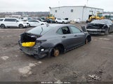 ACURA TLX 19UUB1F63KA****** снимка
