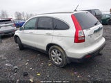 HONDA CR-V EX-L 5J6RE48788L****** photo
