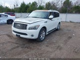 INFINITI QX56 8-PASSENGER JN8AZ2ND2C9****** снимка