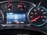 CHEVROLET EQUINOX FWD LT 1.5L TURBO 3GNAXKEVXLS580068 fotografie
