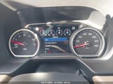 CHEVROLET TAHOE 4WD PREMIER 1GNSKSKD8MR****** photo