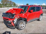 JEEP RENEGADE LATITUDE 4X4 ZACNJDBB0MPN23315 fotografie