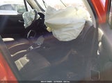 JEEP RENEGADE LATITUDE 4X4 ZACNJDBB0MPN23315 photo