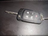 CHEVROLET EQUINOX LTZ 2GNFLGEKXG6****** снимка