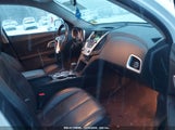 CHEVROLET EQUINOX LTZ 2GNFLGEKXG6****** снимка