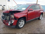 GMC TERRAIN SLE-2 2CTFLEEY2A6392666 fotografie