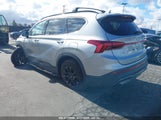 HYUNDAI SANTA FE XRT 5NMS6DAJXNH****** снимка