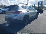 HYUNDAI SANTA FE XRT 5NMS6DAJXNH****** снимка