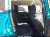 JEEP RENEGADE TRAILHAWK 4X4 ZACNJDC17MP****** снимка