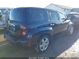 CHEVROLET HHR LT 3GNDA33P37S****** снимка