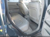 CHEVROLET HHR LT 3GNDA33P37S****** снимка