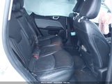 JEEP COMPASS LATITUDE LUX 4X4 3C4NJDFB2NT126017 снимка