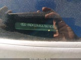 KIA SPORTAGE LX KNDKG3A46A7667459 снимка