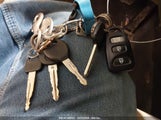 HYUNDAI SONATA GLS 5NPEB4AC6BH068549 снимка