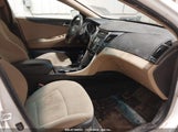 HYUNDAI SONATA GLS 5NPEB4AC6BH068549 снимка
