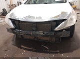 HYUNDAI SONATA GLS 5NPEB4AC6BH068549 снимка