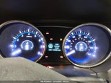 HYUNDAI SONATA GLS 5NPEB4AC6BH068549 снимка