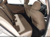 HYUNDAI SONATA GLS 5NPEB4AC6BH068549 снимка