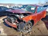 DODGE CHARGER SCAT PACK RWD 2C3CDXGJXMH535335 fotografie