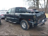 GMC SIERRA 1500 SLE 1GTEK19T53E241692 снимка