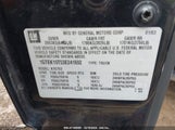 GMC SIERRA 1500 SLE 1GTEK19T53E241692 снимка