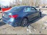 MERCEDES-BENZ A 220 4MATIC W1K3G4FB3NJ365112 fotografie
