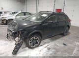 SUBARU CROSSTREK 2.0I PREMIUM JF2GPADC9H8****** снимка