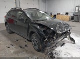 SUBARU CROSSTREK 2.0I PREMIUM JF2GPADC9H8****** снимка