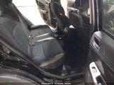 SUBARU CROSSTREK 2.0I PREMIUM JF2GPADC9H8****** снимка