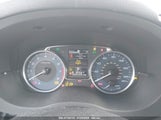 SUBARU CROSSTREK 2.0I PREMIUM JF2GPADC9H8****** снимка