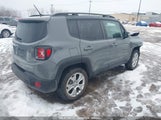 JEEP RENEGADE LIMITED 4X4 ZACNJBD11LPL74100 photo