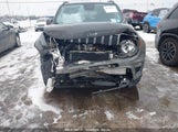 JEEP RENEGADE LIMITED 4X4 ZACNJBD11LPL74100 fotografie