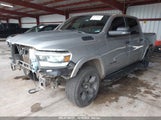 RAM 1500 BIG HORN 4X4 5'7 BOX 1C6SRFFT3RN****** снимка