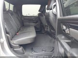 RAM 1500 BIG HORN 4X4 5'7 BOX 1C6SRFFT3RN****** снимка