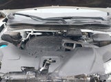HONDA PILOT 2WD EX 5FNYF5H39MB****** fotografie