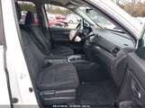 HONDA PILOT 2WD EX 5FNYF5H39MB****** снимка
