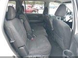 HONDA PILOT 2WD EX 5FNYF5H39MB****** снимка